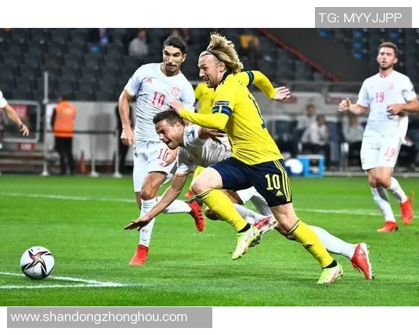 国际赛前瞻瑞典对秘鲁双方实力与战术分析