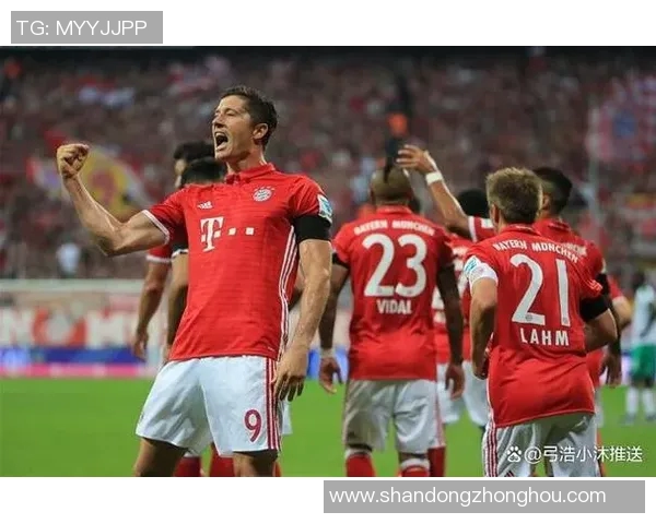 国际赛精彩对决秘鲁迎战苏格兰两队实力较量引发球迷热情