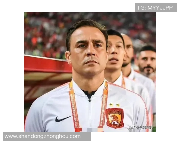 图拉姆与卡纳瓦罗的传奇对决：足球历史上的巅峰时刻与战术较量