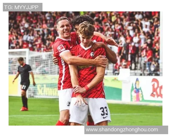 图卢兹与格勒诺布的较量谁能在这场对决中笑到最后