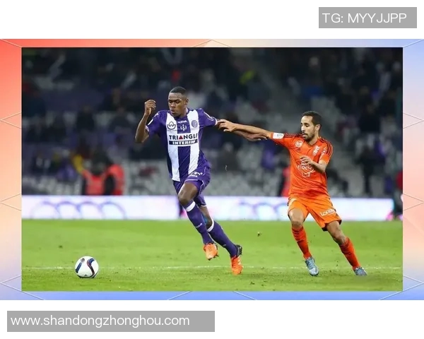 图卢兹与南特历史交锋回顾及战绩分析