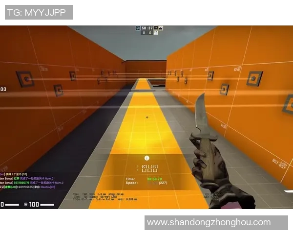 IG战队重塑自我速度变革引发CSGO圈内热议与关注 IG战队重塑自我速度变革引发CSGO圈内热议与关注