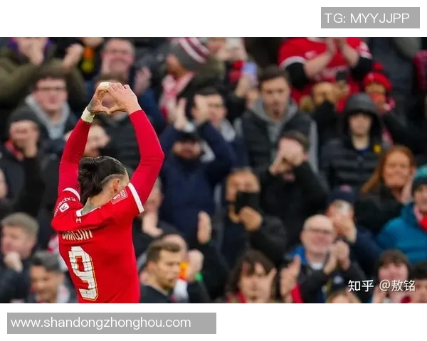 利物浦与诺维奇对决谁能笑到最后赛前分析与预测