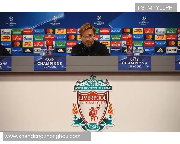 利物浦与埃弗顿的激烈对决最终比分揭晓，精彩瞬间回顾与分析