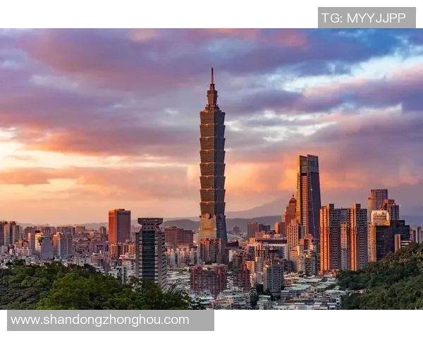 乌拉圭与法国激战成平局双方实力相当引发热议