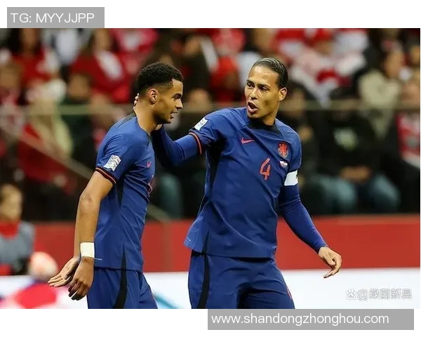 加克波：从新星崛起到球队核心的华丽转身与未来展望