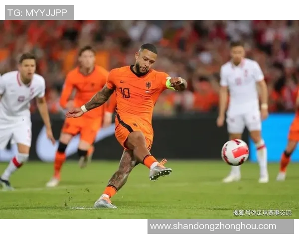 冰岛与捷克友谊赛精彩对决展现足球魅力与团队精神