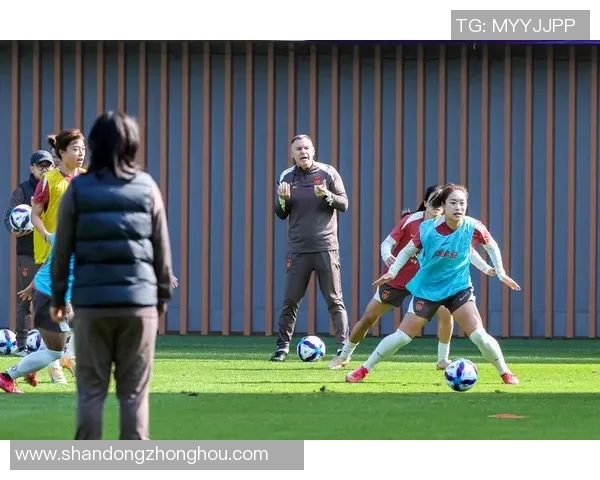 孟加拉国与朝鲜足球对决精彩回顾与战术分析