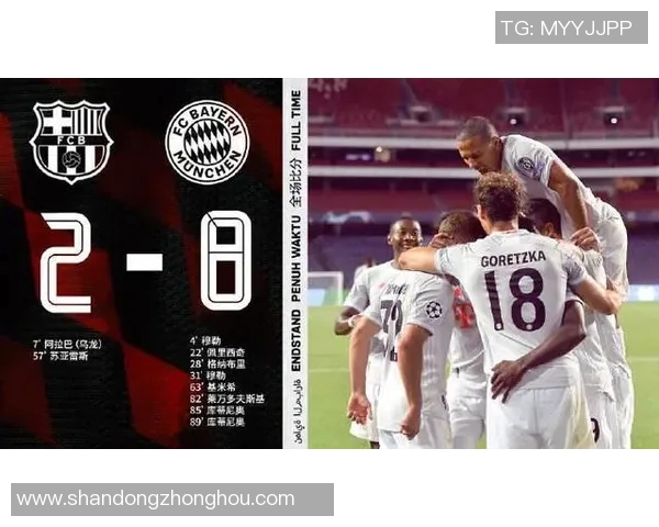 如何选择巴萨与尤文图斯比赛的最佳观看方式与购票攻略