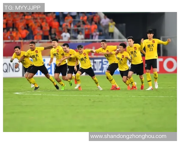 墨西哥美洲队与拿加沙的精彩对决揭示足球魅力与团队精神