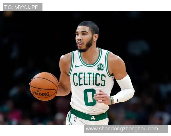 塔图姆单场60分致敬科比绿军逆转尼克斯创历史新高