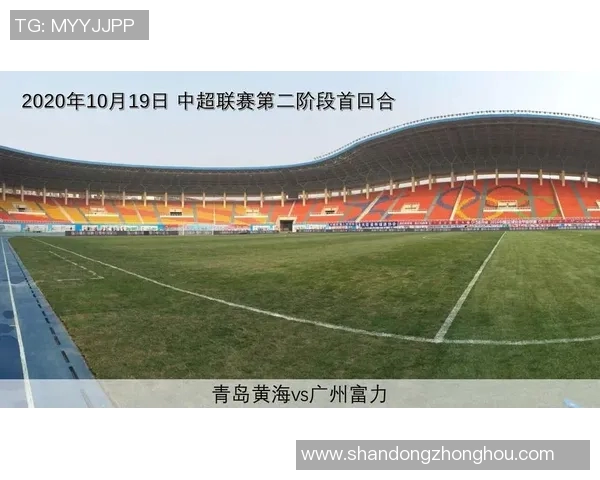 大连队与广州富力比赛前瞻分析及胜负预测展望