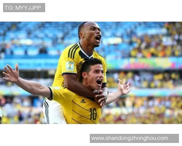 巴拿马与比利时精彩对决录像回放全程分析与精彩瞬间分享