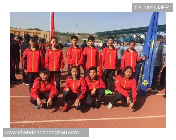 张广豪与小刘洋的巅峰对决谁能笑到最后精彩赛事全解析 张广豪与小刘洋的巅峰对决谁能笑到最后精彩赛事全解析