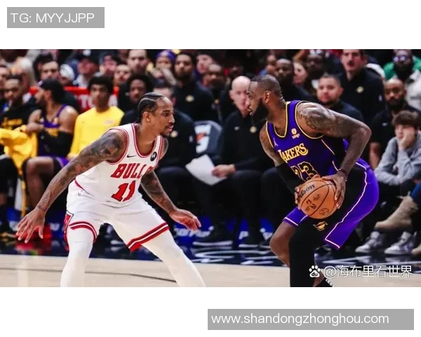 德马尔德罗赞：从潜力新星到NBA全明星的辉煌历程与成就