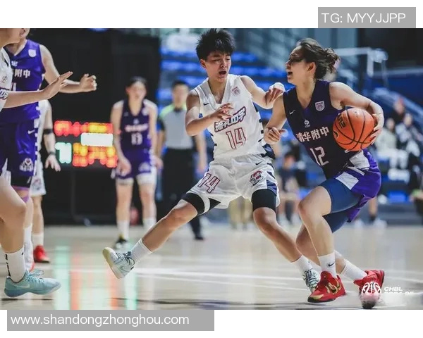 广东对阵深圳半决赛精彩视频回顾与赛后分析分享