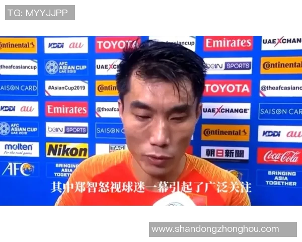 尼姆与雷恩比赛改期引发球迷热议分析赛事影响与后续安排