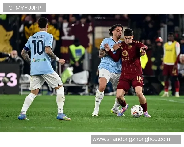 拉齐奥与罗马对决大名单揭晓球迷期待精彩对抗盛宴