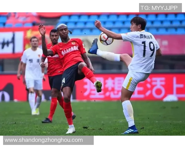 恒大与美洲香港精彩对决全场解说回顾与分析 恒大与美洲香港精彩对决全场解说回顾与分析