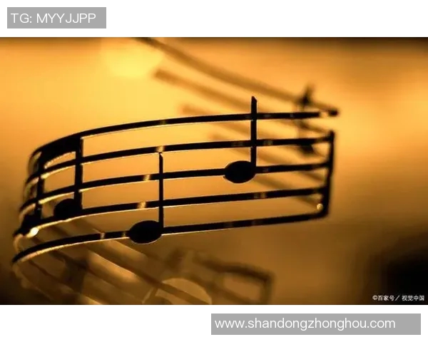 廖三宁:在音乐与人生的旅途中追寻梦想的脚步与心灵的共鸣 廖三宁:在音乐与人生的旅途中追寻梦想的脚步与心灵的共鸣