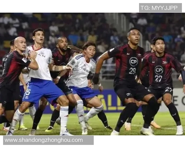 沙托鲁主场迎战索肖两队争夺关键三分的激烈对决