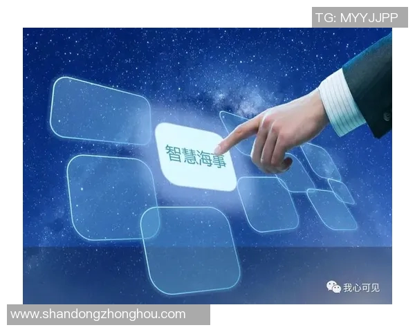 楚阿梅尼的崛起与挑战：探索新一代中场的未来之路与影响力