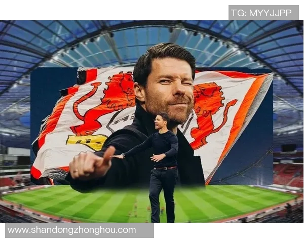 曼城与摩纳哥精彩对决全场录像回放尽享足球盛宴