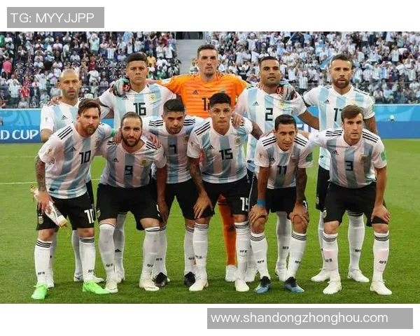 法国与阿根廷足球对决历史回顾与未来展望分析