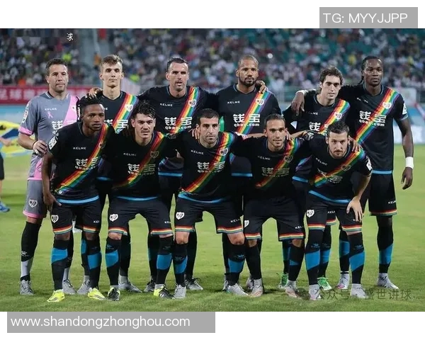 摩纳哥与桑普阵容分析及比赛前瞻全面解读