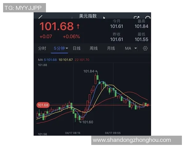 日本对阵波兰亚盘分析及投注策略探讨