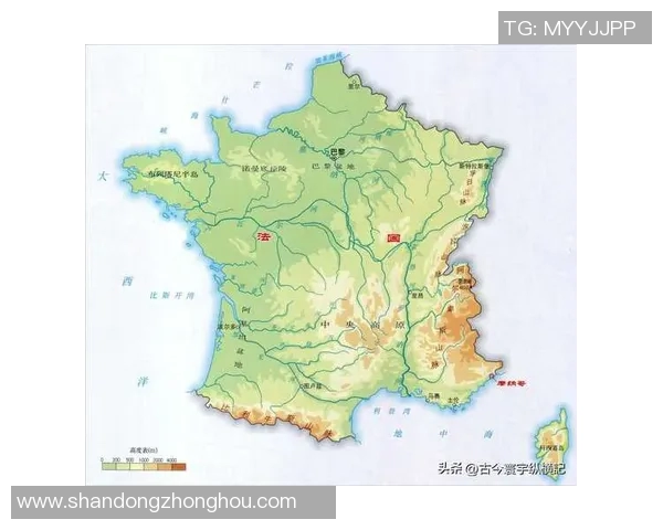 爱沙尼亚与匈牙利足球历史交锋记录及比分分析