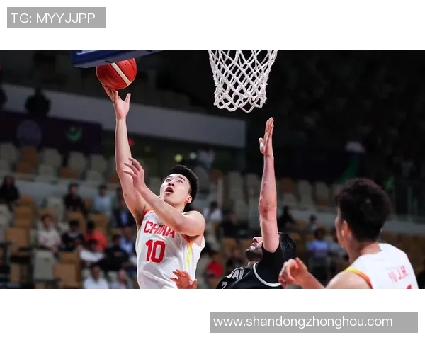 男篮对阵约旦精彩瞬间视频回放全程回顾与分析