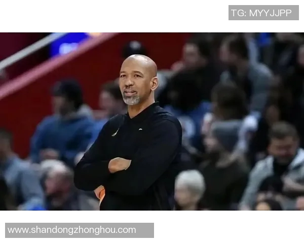 活塞惨遭28连败创历史主帅辞职球员泪流满面更衣室悲情一幕