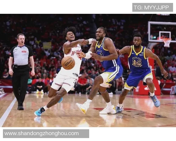 火箭队与76人精彩对决比赛回放全程回顾与精彩瞬间分析