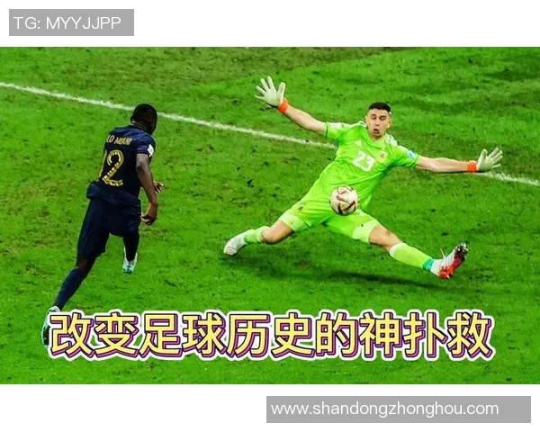 独立队与圣马丁的精彩对决揭示足球战术的魅力与团队精神 独立队与圣马丁的精彩对决揭示足球战术的魅力与团队精神