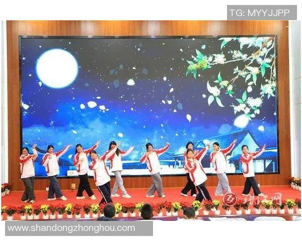 王汝恒的成长之路:从普通学子到杰出人才的奋斗历程与启示 王汝恒的成长之路:从普通学子到杰出人才的奋斗历程与启示