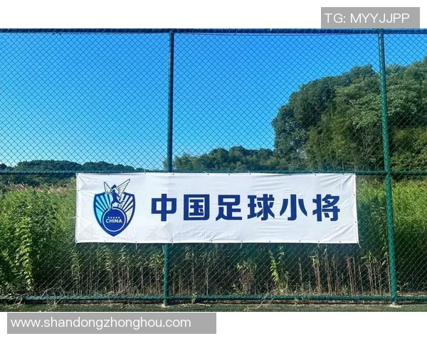 罗德里戈的足球之路：从青训小将到世界舞台的璀璨明星