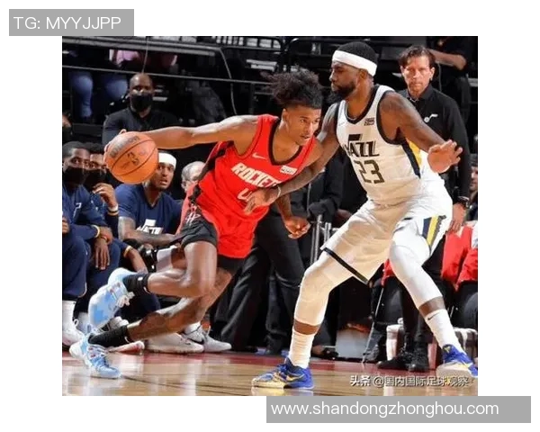 精彩对决直播活塞对阵火箭全场视频回放与精彩瞬间分析 精彩对决直播活塞对阵火箭全场视频回放与精彩瞬间分析