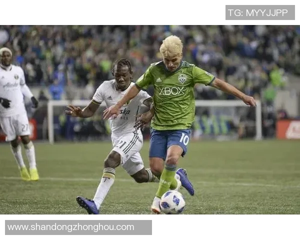 纽约红牛与西雅图的精彩对决比分揭晓赛季战绩分析