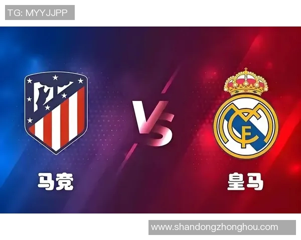 美职联精彩对决皇马比赛录像回顾与分析尽在这里 美职联精彩对决皇马比赛录像回顾与分析尽在这里