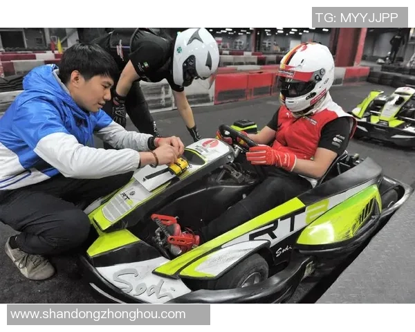 北京足球队耐力揭秘：从训练到比赛的全景探索与分析MBA