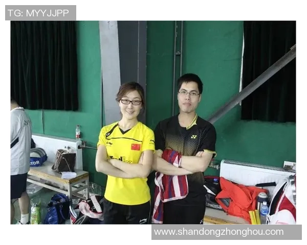 成都与西安羽毛球队耐力对决赛后分析与反思MBA 成都与西安羽毛球队耐力对决赛后分析与反思MBA