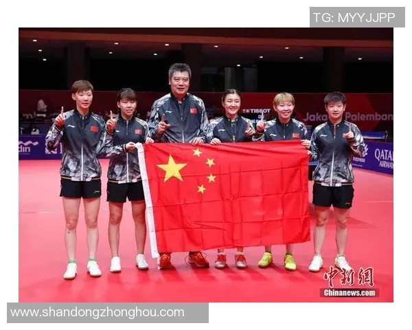 广州乒乓球队与成都乒乓球队赛后实力对比分析与总结MBA