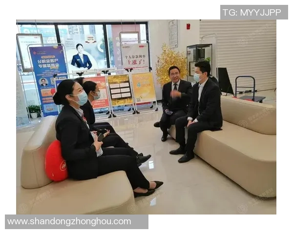 成都篮球队意识争议引发热议球迷与专家各执己见的背后故事MBA