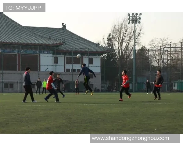 广州篮球队意识探讨与战术创新的深度分析与展望MBA 广州篮球队意识探讨与战术创新的深度分析与展望MBA