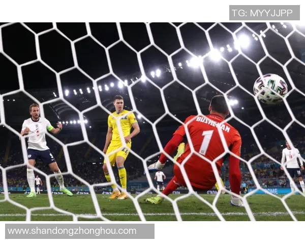 北京排球队包夹战术深度解析与实战应用探讨MBA