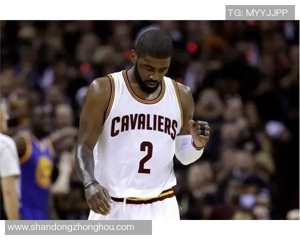 赵睿的篮球之路:从青涩少年到CBA明星球员的成长故事与奋斗历程 赵睿的篮球之路:从青涩少年到CBA明星球员的成长故事与奋斗历程