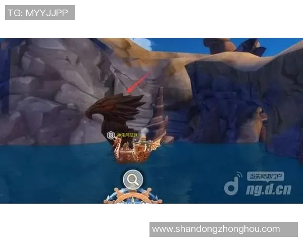 长崎航海与太阳神的传奇对决探索神秘海域的冒险之旅 长崎航海与太阳神的传奇对决探索神秘海域的冒险之旅