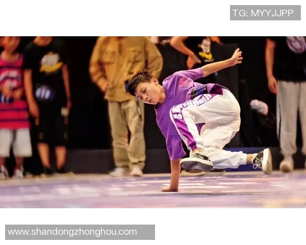 极限运动嘉年华精彩回顾广州街舞队战术表现深度解析MBA 极限运动嘉年华精彩回顾广州街舞队战术表现深度解析MBA