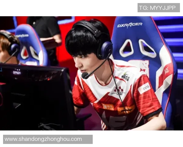 独家深度解析：WE战队与其他战队实力对比全景分析MBA